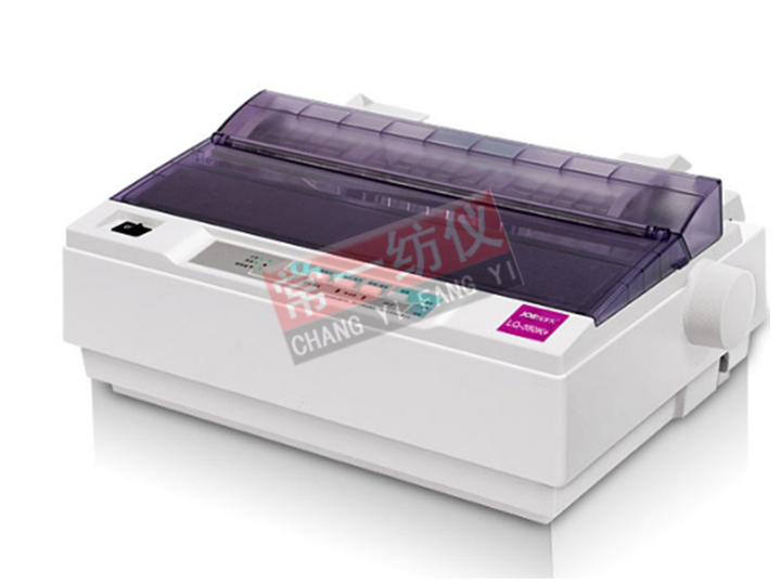 YG020A-10、20、30、50电子无纺布橡胶强力机