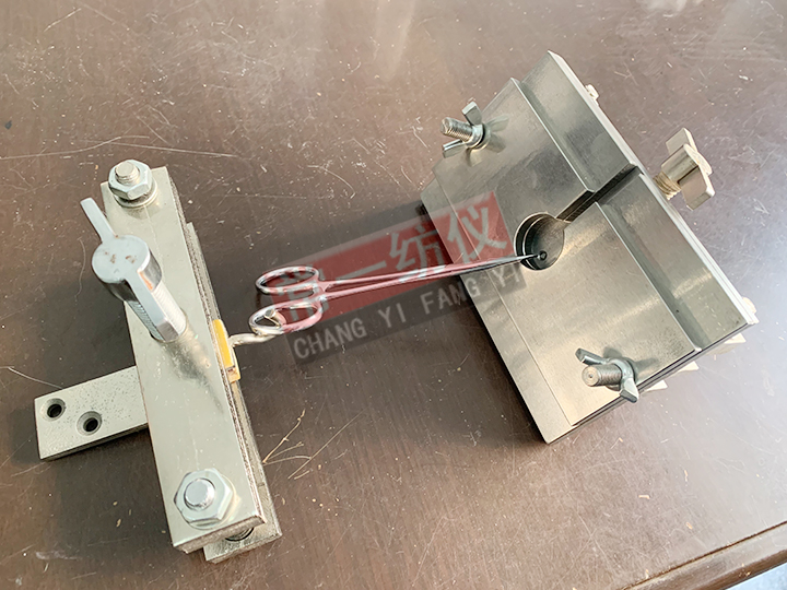 YG020A地毯拔绒强力机