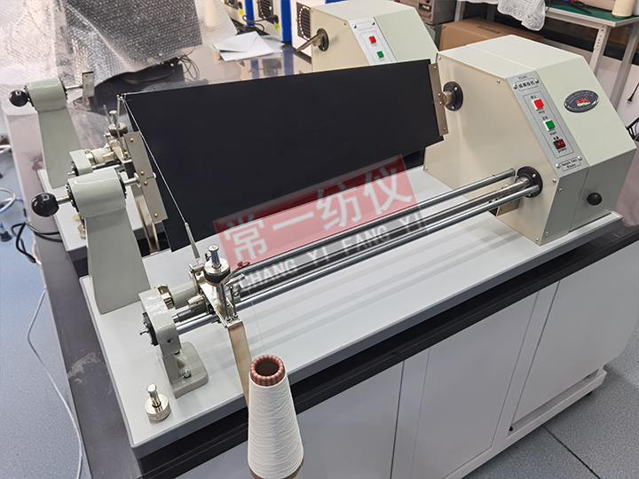 YG381A摇黑板机（梯形黑板、梯形白板）