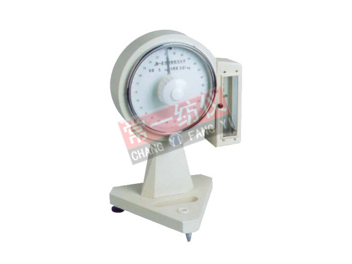 JN-B精密扭力天平