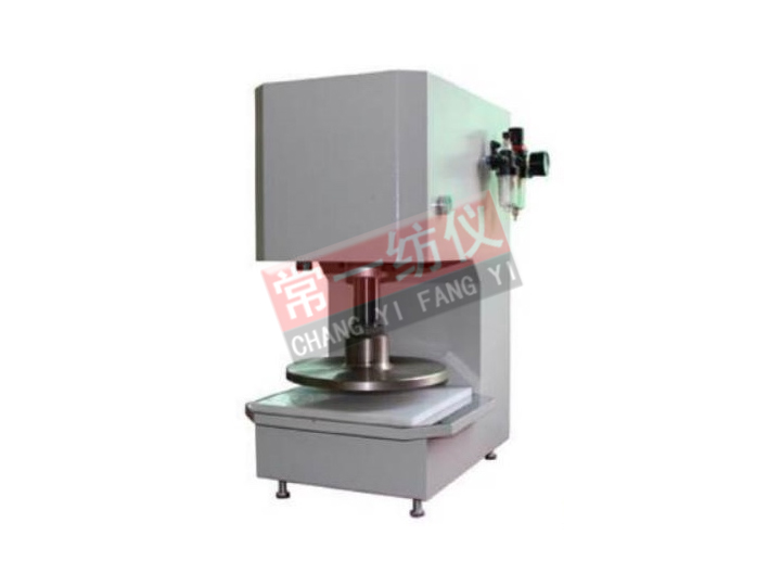 YG067气动取样器