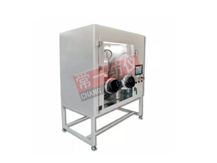 CYG252B细菌过滤效率测试仪