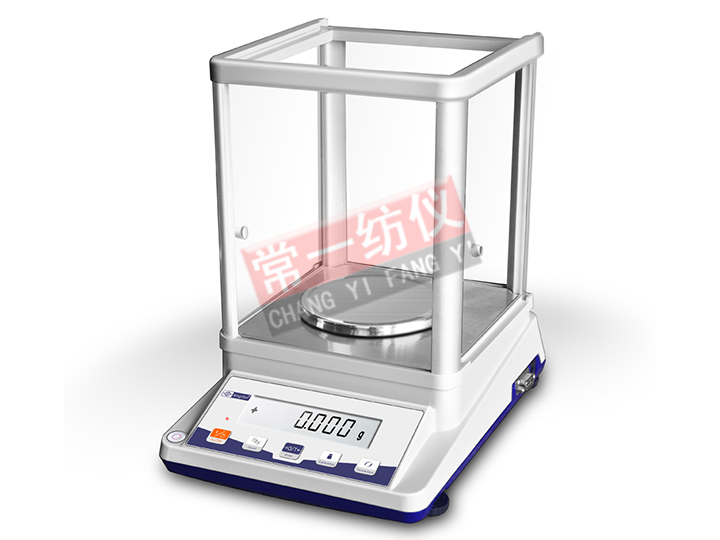 JA系列精密电子天平